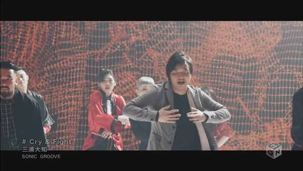 [2016.03.20] Daichi Miura - Cry & Fight (M-ON!) [720p]   - eimusics.com.mp4_snapshot_02.53_[2016.04.09_00.29.37]