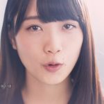 Nogizaka46 – Harujion ga Saku Koro (M-ON!) [1080p] [PV]