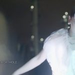 Seiko Oomori – TOKYO BLACK HOLE (M-ON!) [720p] [PV]