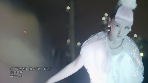 [2016.03.23] Seiko Oomori - TOKYO BLACK HOLE (M-ON!) [720p]   - eimusics.com.mkv_snapshot_03.26_[2016.04.09_00.33.28]