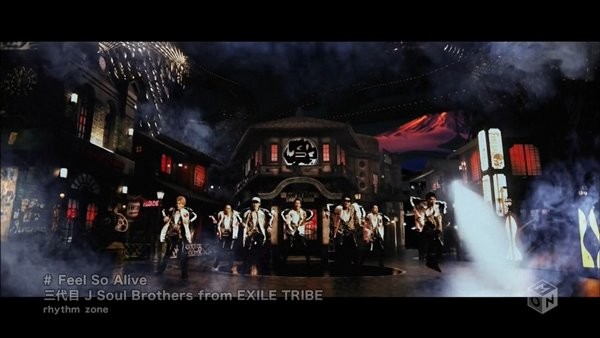 [2016.03.30] J Soul Brothers - Feel So Alive (M-ON!) [720p]   - eimusics.com.mp4_snapshot_02.52_[2016.04.09_00.34.49]