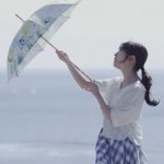Alisa Takigawa – Again (SSTV) [720p] [PV]