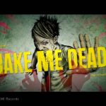 SiM – MAKE ME DEAD! (SSTV) [720p] [PV]