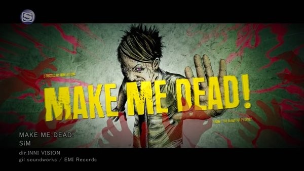 [2016.04.06] SiM - MAKE ME DEAD! (SSTV) [720p]   - eimusics.com.mkv_snapshot_00.26_[2016.04.09_00.39.04]