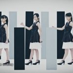 callme – Can not change nothing (SSTV) [720p] [PV]