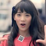 Team Syachihoko – Cherie! (SSTV) [720p] [PV]