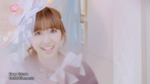 Doll☆Elements – Dear future (SSTV) [720p] [PV]