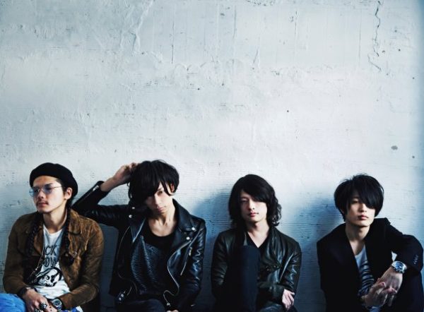 [Alexandros] [Champagne]