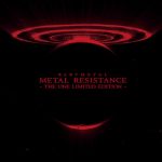 [Concert] BABYMETAL – METAL RESISTANCE ~THE ONE LIMITED EDITION~ [BD][1080p][x264][AAC][2016.04.01]