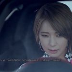AOA – Ai wo Choudai feat.TAKANORI NISHIKAWA (T.M.Revolution) (SSTV) [720p] [PV]