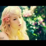 Dream Ami – Try Everything (M-ON!) [720p] [PV]