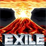 [Concert] EXILE LIVE TOUR 2003 “Styles Of Beyond” [DVD][480p][x264][AAC][2003.06.20]