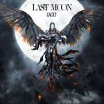 GACKT – LAST MOON [Album]