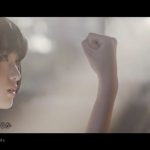 Keyakizaka46 – Te wo Tsunaide Kaerouka (SSTV) [720p] [PV]