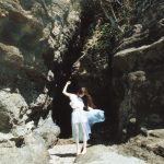 Rina Katahira – Ketsuro [Single]