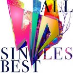 [Album] SID – ALL SINGLES BEST [MP3/320K/ZIP][2016.01.13]
