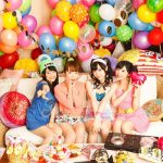 StylipS Discography