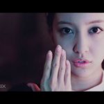 Tomomi Itano – HIDE & SEEK (M-ON!) [720p] [PV]