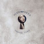 Tomomi Itano – Hide & Seek [Single]