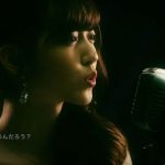 °C-ute – Naze Hito wa Arasoundaro (M-ON!) [1080p] [PV]