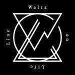 9mm Parabellum Bullet – Waltz on Life Line [Album]