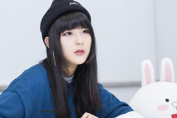 DAOKO