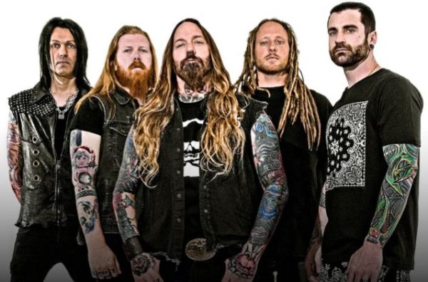 devildriver beast download megasync mp3