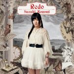 [Single] Konomi Suzuki – Redo “Re:Zero kara Hajimeru Isekai Seikatsu” Opening Theme [MP3/320K/RAR][2016.05.11]