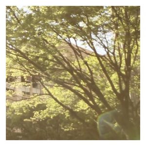 [Single] Kotaro Oshio with Yuuki Ozaki (from Galileo Galilei) – Doukyusei “Doukyusei” Theme Song [MP3/320K/ZIP][2016.02.20]