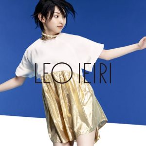 Leo Ieiri – Bokutachi no Mirai [Single]