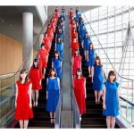 Nogizaka46 – Sorezore no Isu [Album]