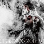 [Mini Album] UROBOROS – ZODIAC [MP3/320K/RAR][2016.04.20]
