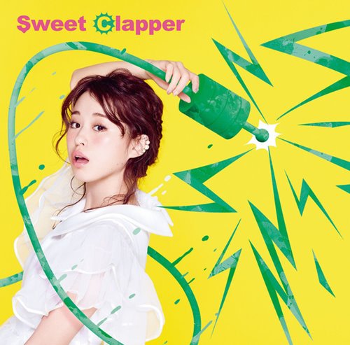 livetune+ - Sweet Clapper