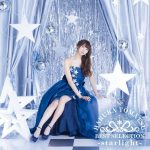 Haruka Tomatsu – BEST SELECTION -starlight- [Album]
