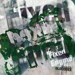 OLDCODEX – Fixed Engine [Album]