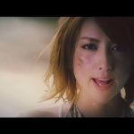 [PV] Eir Aoi – Tsubasa [HDTV][720p][x264][AAC][2016.07.20]
