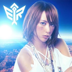 [Single] Eir Aoi – Tsubasa “Arslan Senki: Fuujin Ranbu” Opening Theme [MP3/320K/ZIP][2016.07.20]