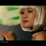 Atsuko Maeda – Selfish (M-ON!) [720p] [PV]