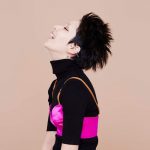 Kaela Kimura – Koiwazurai no Buta  Box [Single]