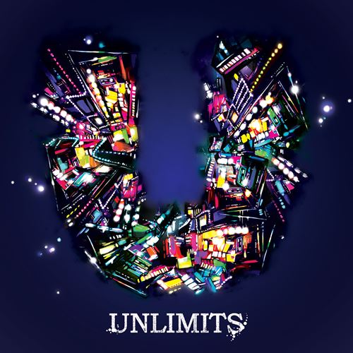 UNLIMITS - U