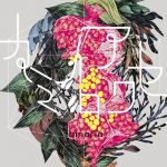 binaria – Kamiiroawase [Single]