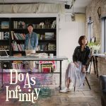 Do As Infinity – Hallelujah  Elegy [Single]
