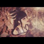 GARNiDELiA – Yakusoku -Promise code- (M-ON!) [720p] [PV]