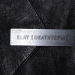 Glay – Deathtopia / Chou Onsoku Destiny [Single]