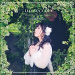 [Single] Haruka Shimotsuki – un secret [MP3/320K/ZIP][2016.08.10]