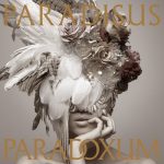 [Single] MYTH & ROID – Paradisus-Paradoxum “Re:Zero kara Hajimeru Isekai Seikatsu” 2nd Opening Theme [MP3/320K/ZIP][2016.08.10]