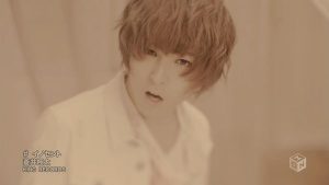 Aoi Shouta – Innocent (M-ON!) [720p] [PV]