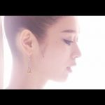 Hitomi Kaji – Eyes (SSTV) [720p] [PV]