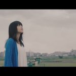 [PV] Ikimonogakari – Last Scene [HDTV][720p][x264][AAC][2016.08.24]