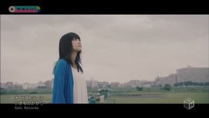 [PV] Ikimonogakari – Last Scene [HDTV][720p][x264][AAC][2016.08.24]